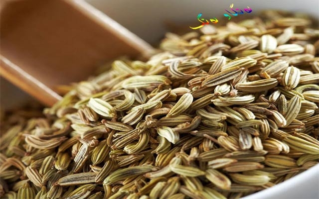 ڕازیانەی بەتام و چێژ