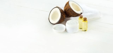 سودەكانی غەرغـــەرە بە زەیت