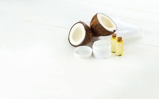 سودەكانی غەرغـــەرە بە زەیت