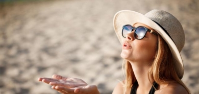 ئایا بەكارهێنانی دژەهەتاو زیانی هەیە؟