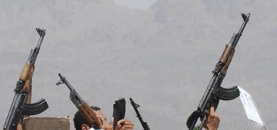 Di dema vegera Heciyan de mamosteyekî ji ber teqeyên kêfxweşiyê canê xwe ji dest da