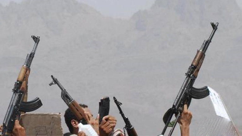 Di dema vegera Heciyan de mamosteyekî ji ber teqeyên kêfxweşiyê canê xwe ji dest da