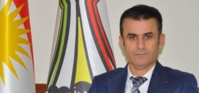 Mamostayekî Zanîngeha Helebce: Em hemû baş dizanin li Helebce kê serdest, pare bi dest û biryar bi dest e