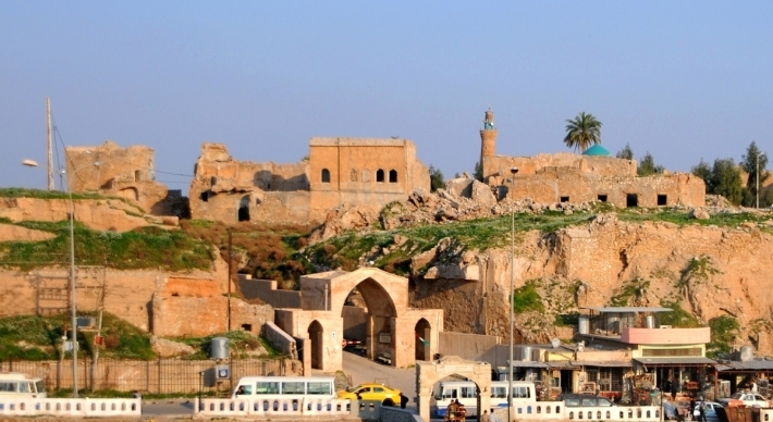 Bi planekî parêzgarê sepandî ve beşekî kurdên Kerkûkê ji mafê dengdanê tên bêbeş kirin