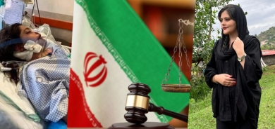 Dadgeha Îranê 54 Parêzerên Kurd vexand