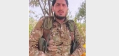 Tirkiyê kuştina berpirsekî PKKê li Minbic a Rojavayê Kurdistanê ragehand