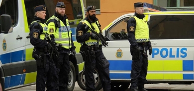 Îsraîl destûra şewitandina Tewratê li Swêdê şermezar dike