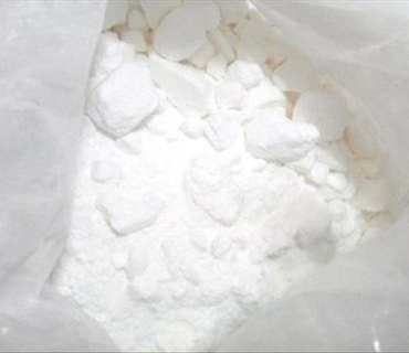 لە پەنەما دەست بەسەر زیاتر لە 2.3 تۆن کۆکایندا گیرا