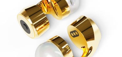 گوارەی ئایەرباد