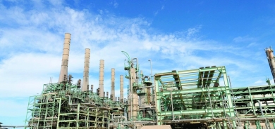 ليبيا: انفراج أزمة إغلاق حقول النفط بعد الإفراج عن وزير المالية السابق