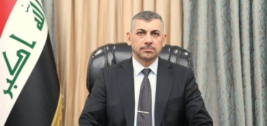 رئيس هيئة النزاهة : لدينا تنسيق مع اقليم كوردستان وقريباً نوقع مذكرة