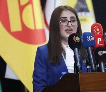 ‌خوێندنەوە و خوێندنەوەی خێرا