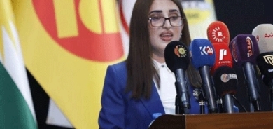 ‌خوێندنەوە و خوێندنەوەی خێرا