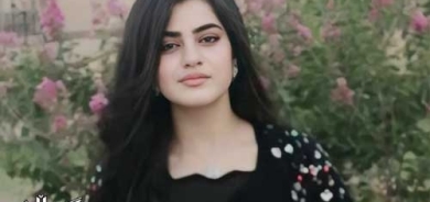 کابینا نەهێ و تەحەدایا قەیرانان