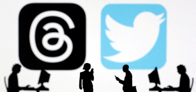 لماذا لم تعد وسائل التواصل الاجتماعي «اجتماعية»؟