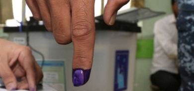 Hilbijartinên encûmena parêzgehan.. Aliyên siyasî yên Kurdistanî li Kerkûkê heta niha lihev nekirine