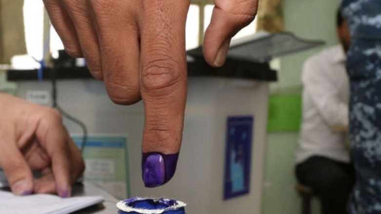 Hilbijartinên encûmena parêzgehan.. Aliyên siyasî yên Kurdistanî li Kerkûkê heta niha lihev nekirine