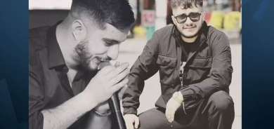 Stranbêj Erkan Doganay di êrîşa çekdarî de birîndar bû