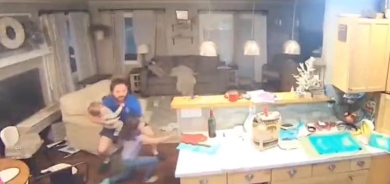 Erd bi pileya 7.4 hejiya; metirsiya tsunamiyê heye