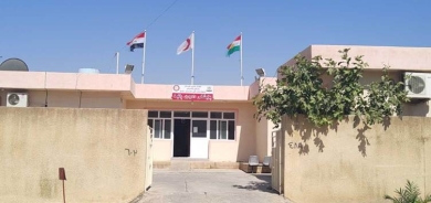 Ranye: Zarokekî ji Rojavayê Kurdistanê bi kêrê hat kuştin