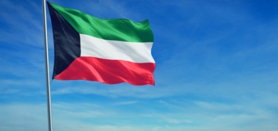 Kuweyt di nav welatên erebî de xwediyê rêjeya herî zêde ya qelewbûnê ye