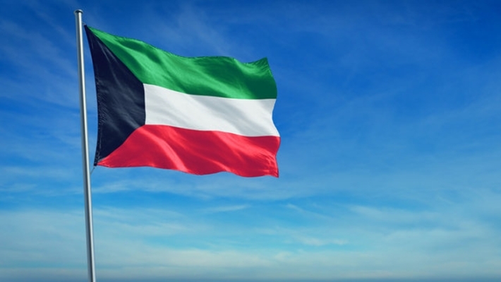 Kuweyt di nav welatên erebî de xwediyê rêjeya herî zêde ya qelewbûnê ye