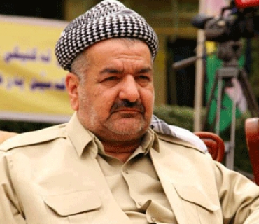 مەلایێن کوردپەروەر د ناڤ جڤاکی دا ب سەنگ و رومەتن