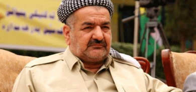 مەلایێن کوردپەروەر د ناڤ جڤاکی دا ب سەنگ و رومەتن