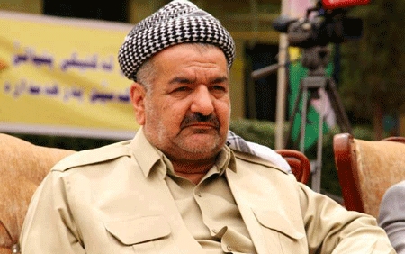 مەلایێن کوردپەروەر د ناڤ جڤاکی دا ب سەنگ و رومەتن