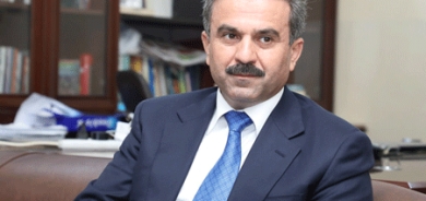 د. محەمەد شوكری  سەرۆكی دەستەی وەبەرهێنانی كوردستان بۆ گوڵان:     1612 پڕۆژەی وەبەرهێنان پەسەند كراون و مۆڵەتمان بە 280 پڕۆژە داوە و نزیكەی 200 هەزار هەلی كار دابین كراون