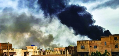 السودانيون يتطلعون لاستئناف «مفاوضات جدة»