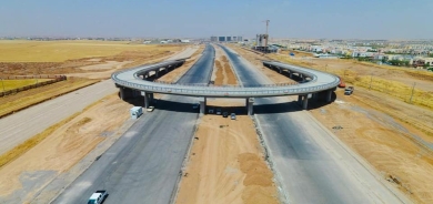 هيئة الاستثمار تكشف عن تنفيذ مشاريع بنحو 11 مليار دولار في كوردستان