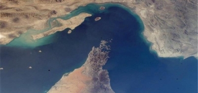 Hevpeymanên Îranê pişt li vê welatî kirin