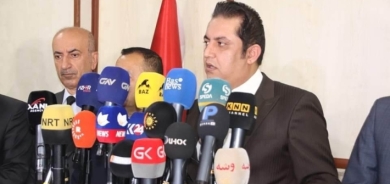 Wezîrê Perwerdê: Kabîneya nehem zêdetirî 5 hezar mamostayên girebestî daîmî kirine