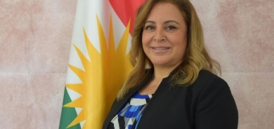 رئيس حكومة إقليم كوردستان يعيّن ممثلة جديدة لحكومة الإقليم لدى أمريكا