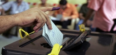 الديمقراطي الكوردستاني يدعم إجراء الانتخابات في الموعد المقرّر وأحزابٌ أخرى تلتزم الصمت!