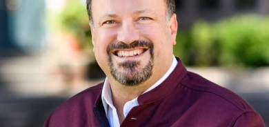 Gulan Media Interview: Tensions and Alliances in the United States-China Power Struggle - Insights from Bernard A. Haykel