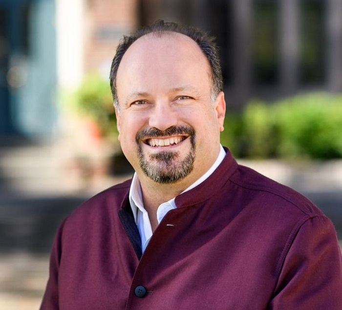 Gulan Media Interview: Tensions and Alliances in the United States-China Power Struggle - Insights from Bernard A. Haykel