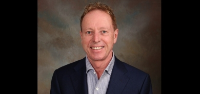 Gulan Media Exclusive: Ukrainian Counterattack Defies Hollywood Movie Expectations, reveals Professor David Marples