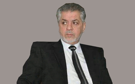 فوئاد عەلی ئەكبەر عەلی بۆ گوڵان:     گەنجانی كوردی فەیلی دوای ئازادكردنیشیان لە زیندانەكان بە هۆی ژەهراویبوونیان بە جیوە تووشی مردن دەبوون