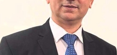 الدولة الرقيقة… إلى أين ؟