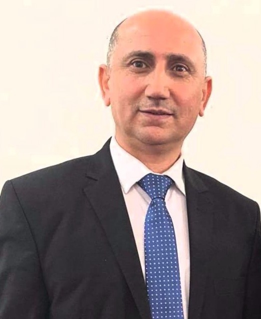 الدولة الرقيقة… إلى أين ؟