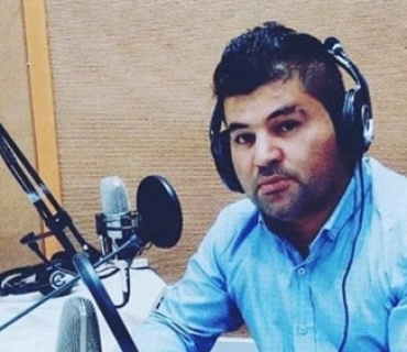 گوهڕینا بەرپرسا و پیرۆزباهیی