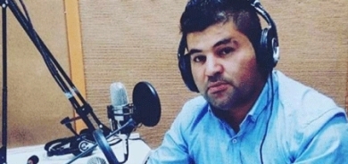 گوهڕینا بەرپرسا و پیرۆزباهیی