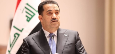 Sûdanî: Girîng e rojek ji bo hilbijartinên Parlamentoya Kurdistanê were diyarkirin