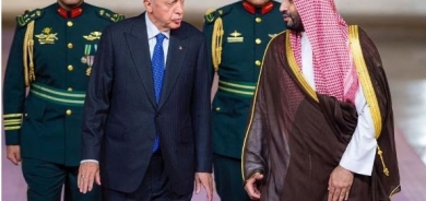 Saudi Arabia Agrees to Purchase Turkish Drones in Historic Defense Contract