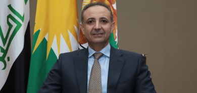 كوردستان تشجع اذربيجان على الاستثمار في الإقليم وتسعى لفتح قنصلية لها في أربيل