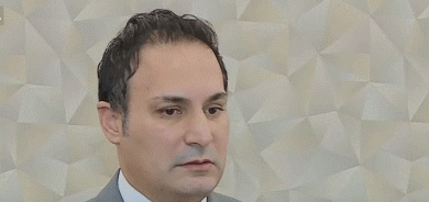 الدكتور صباح صبحي : أتخذنا خطوات جيدة في مشروع قانون  النفط والغاز