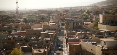 نائب عن الديمقراطي الكوردستاني: وعدنا واوفينا.. بناء 10 مدارس في باشيك وبحزاني وشيخان