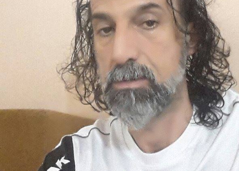 لە كۆی زیاتر لە(117) هەزار بەشداربووی تاقیكردنەوە گشتییەكانی قۆناغی ئامادەیی، یەكەمەكانی هەرێمی كوردستان قوتابیی قوتابخانە حكوومییەكان بوون